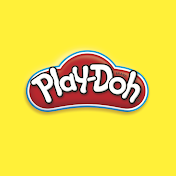 Play-Doh: Creative Ideas for Kids