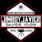 Jimboy Javier