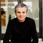 Jentezen Franklin