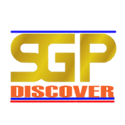 SGP Discover