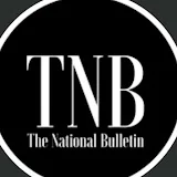 The National Bulletin