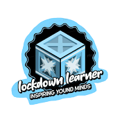 LockDown Learner