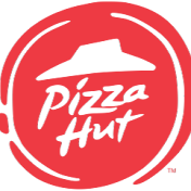 Pizza Hut Tanzania