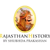 Glimpse of Indian History By Dr. Mohan Lal Gupta