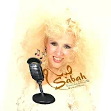 Sabah صباح - SabahTheLegend