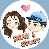 D&J딘 and 줄리엣