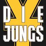 diejungs