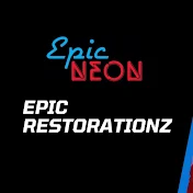 Epic Restorationz