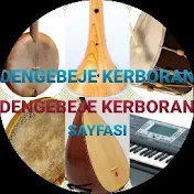 Dengbeje Kerboran