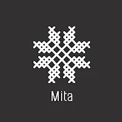 米大創意 Mita Idea