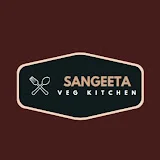 Sangeeta Veg Kitchen