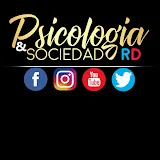 Psicología y Sociedad RD