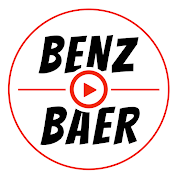 Benz Baer