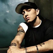 Eminem Lyrics