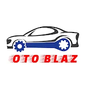 OTO BLAZ