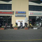 MOTOPLANET Livorno