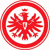 Eintracht Frankfurt e.V.