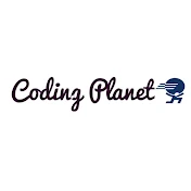 Coding Planet