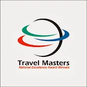 TravelMastersQLD