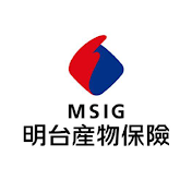 MSIG Mingtai