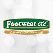footwearetc