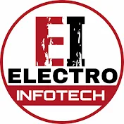 Electro Infotech