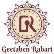 Geeta Rabari - Topic