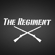 The Regiment