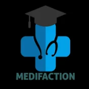 Medifaction Science simplified