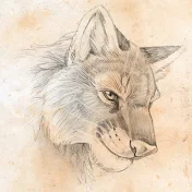 Cougarwolf