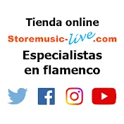 Flamencolive. com