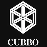 CUBBO