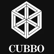 CUBBO