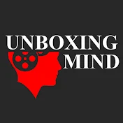 Unboxing Mind