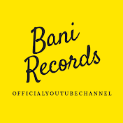 Bani Records - Gurbani Shabad Kirtan