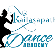 KAILASAPATHY DANCE ACADEMY