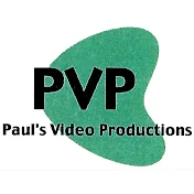 Paul's Video