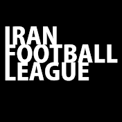 Iran Football league