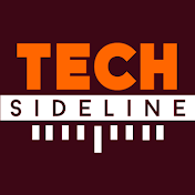 Tech Sideline
