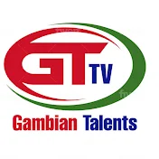 Gambian Talents TV