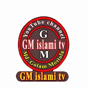 GM islami tv