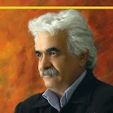 mohammad reza darabi