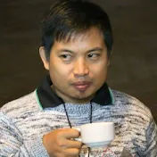 Marzuki Ibnu Bustan