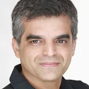 Atul Khatri