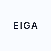 EIGA