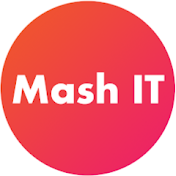 Mash IT