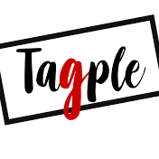 Tagple