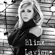 blinxlavigne