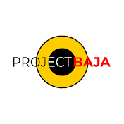Project Baja Nepal