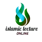 islamic lecture online